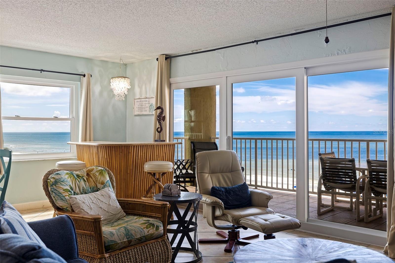 18610 GULF BLVD #402, INDIAN SHORES, FL, 33785