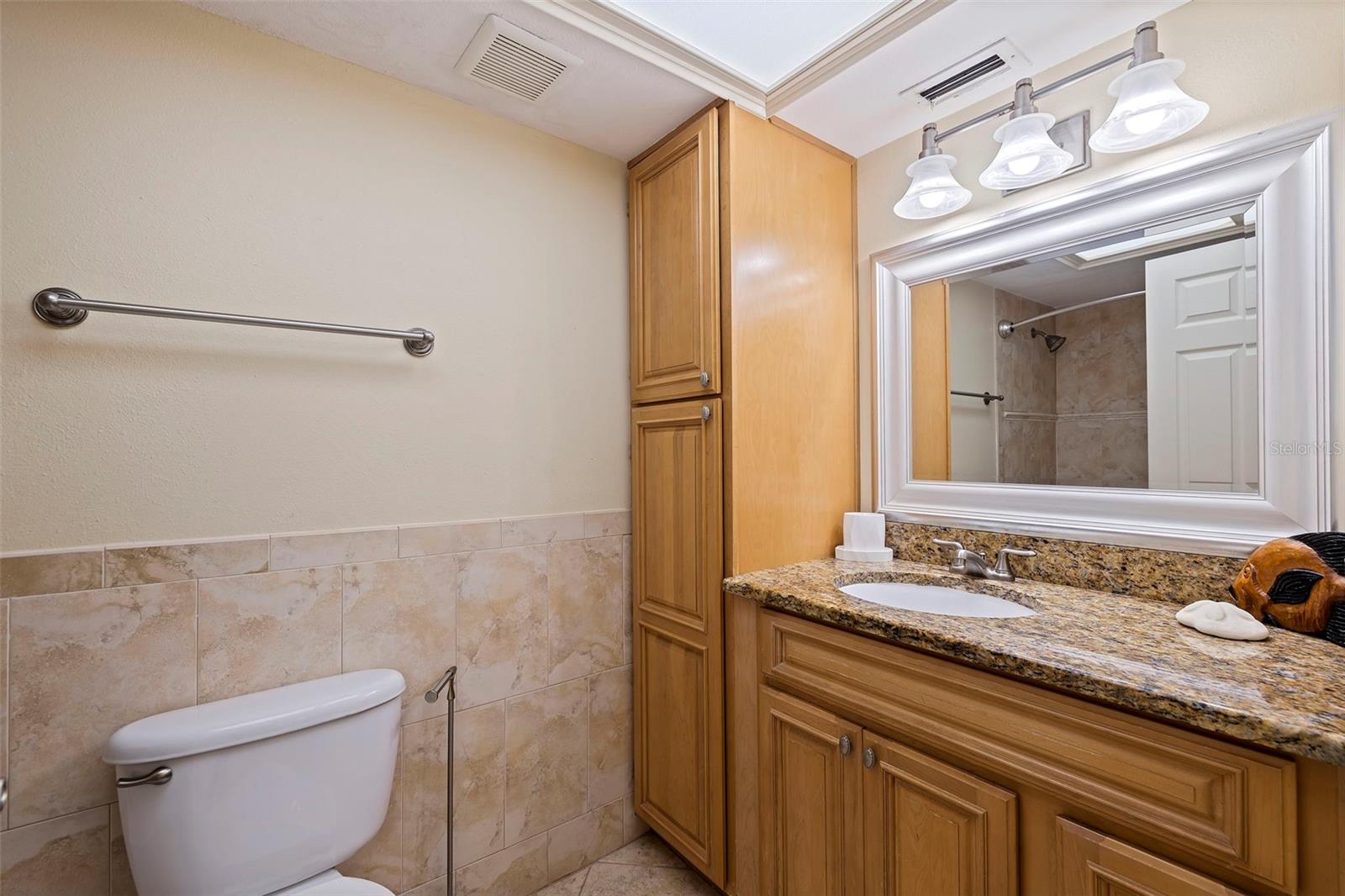 18610 GULF BLVD #402, INDIAN SHORES, FL, 33785