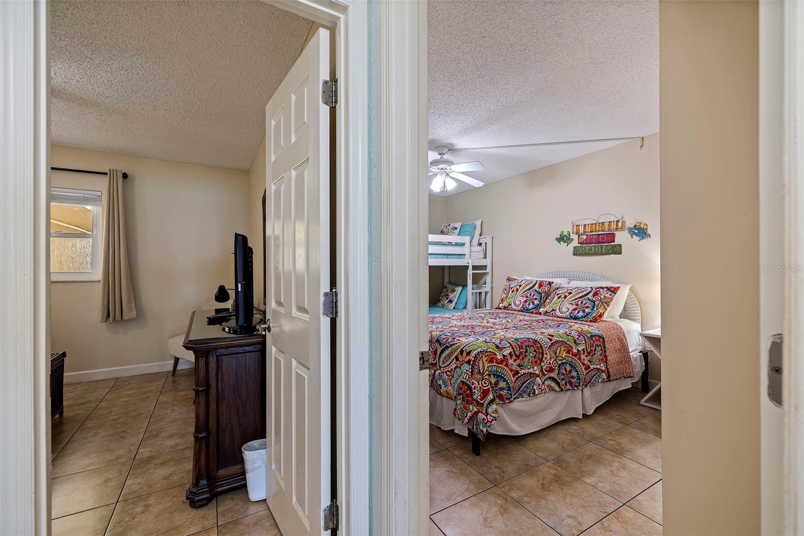 18610 GULF BLVD #402, INDIAN SHORES, FL, 33785