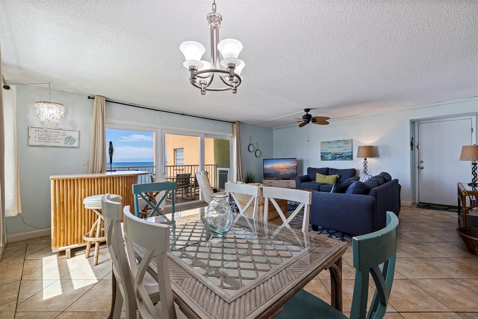18610 GULF BLVD #402, INDIAN SHORES, FL, 33785