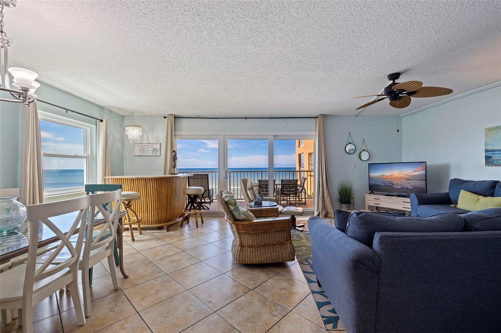 18610 GULF BLVD #402, INDIAN SHORES, FL, 33785