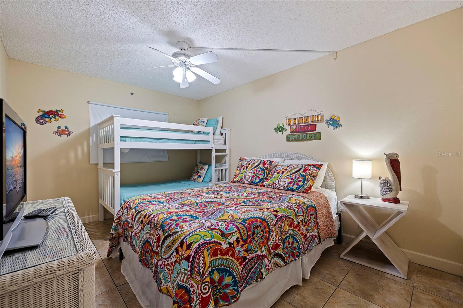 18610 GULF BLVD #402, INDIAN SHORES, FL, 33785