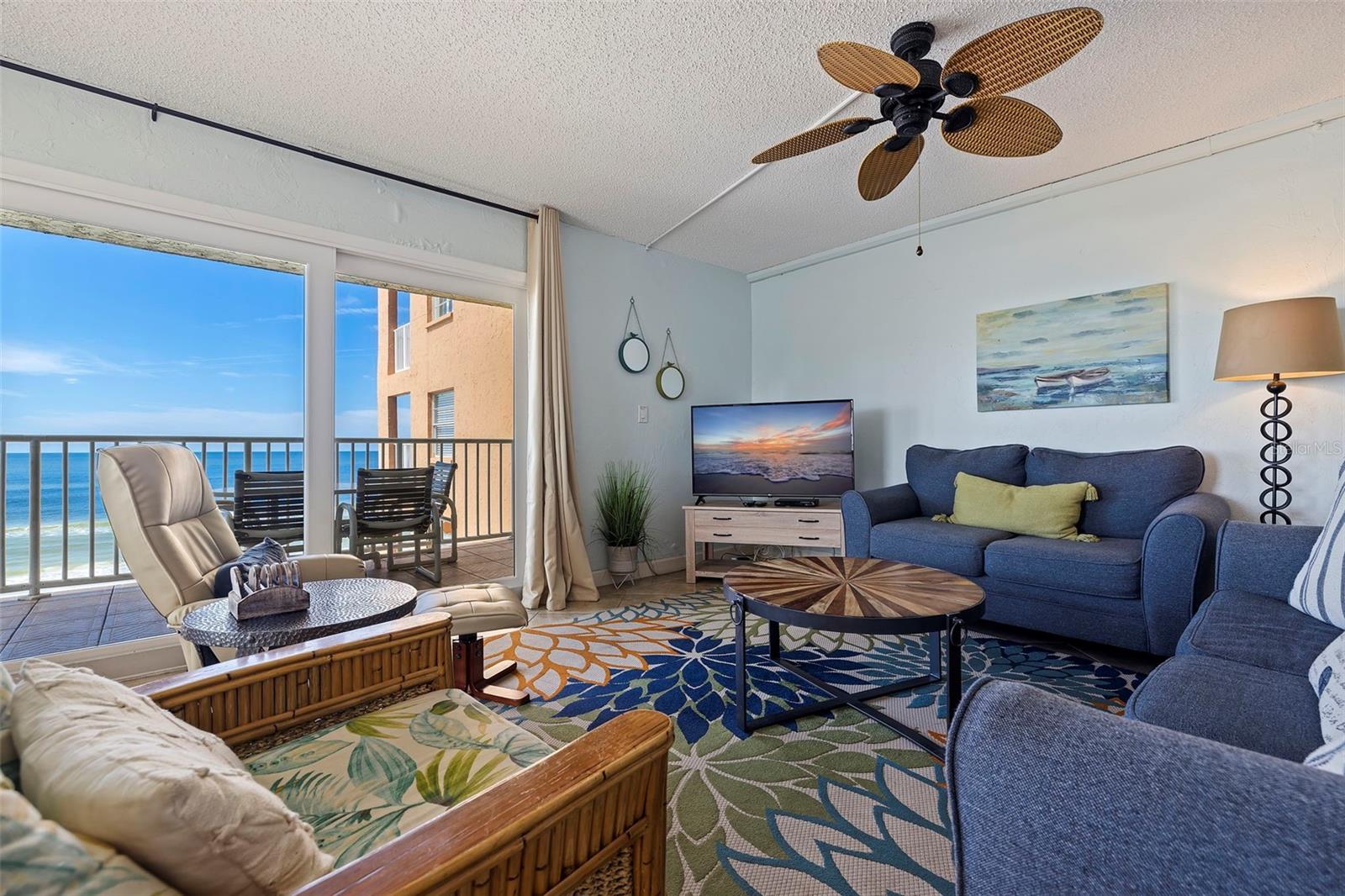 18610 GULF BLVD #402, INDIAN SHORES, FL, 33785
