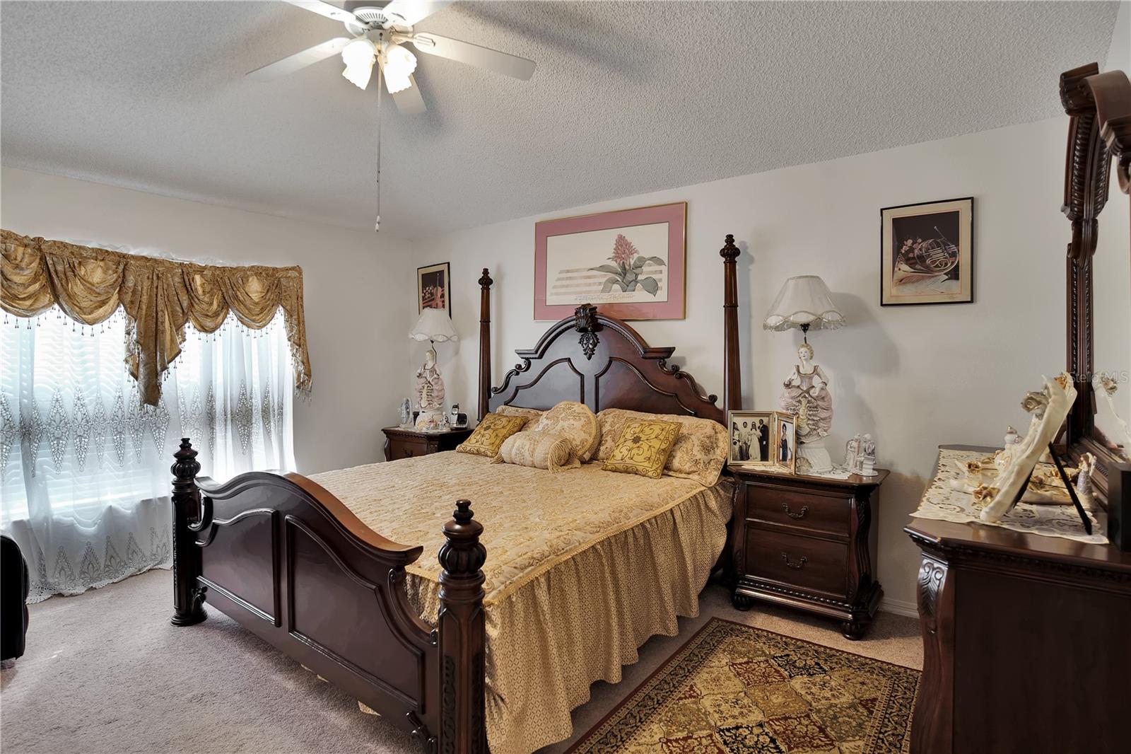 6860 WESTLAKE BLVD, ORLANDO, FL, 32810
