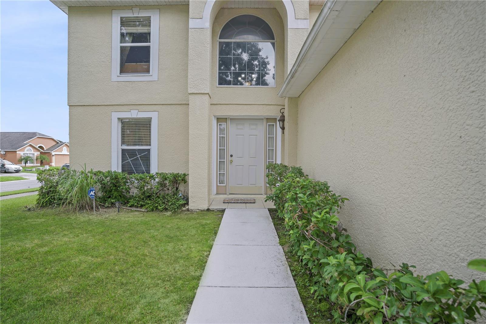 6860 WESTLAKE BLVD, ORLANDO, FL, 32810