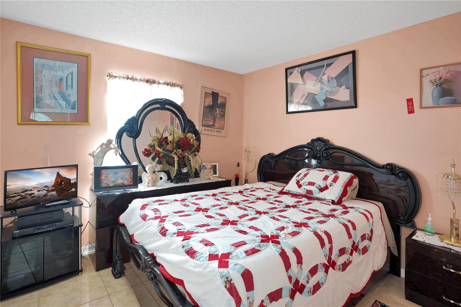 6860 WESTLAKE BLVD, ORLANDO, FL, 32810