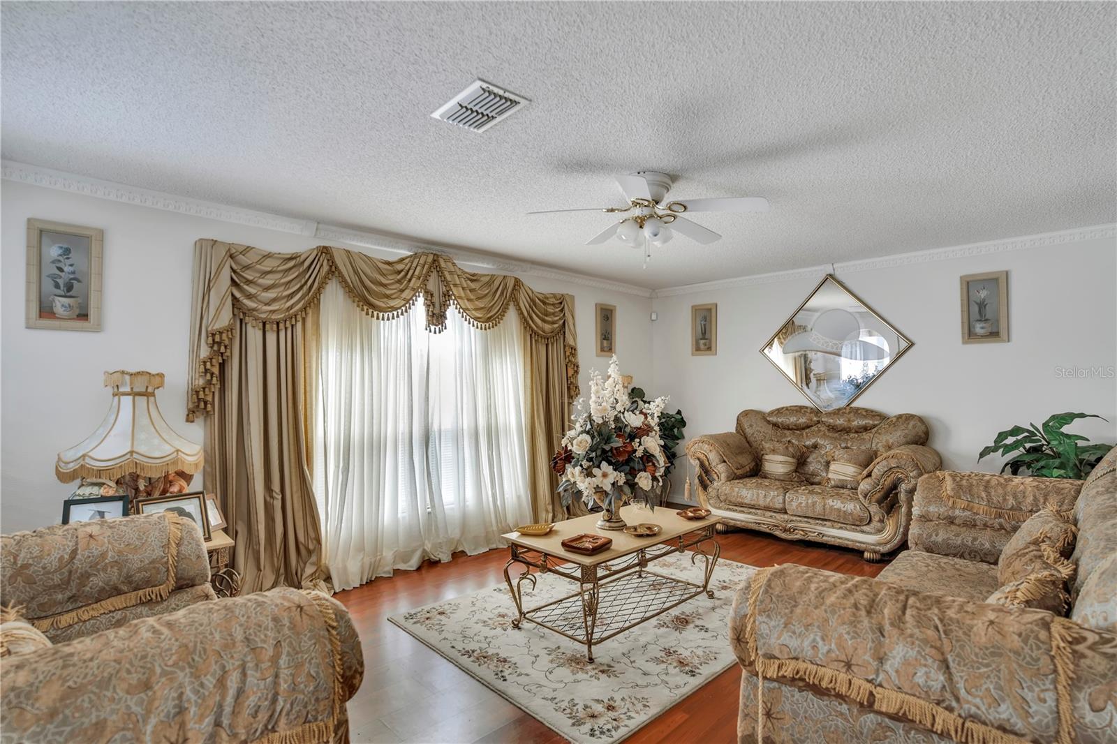 6860 WESTLAKE BLVD, ORLANDO, FL, 32810