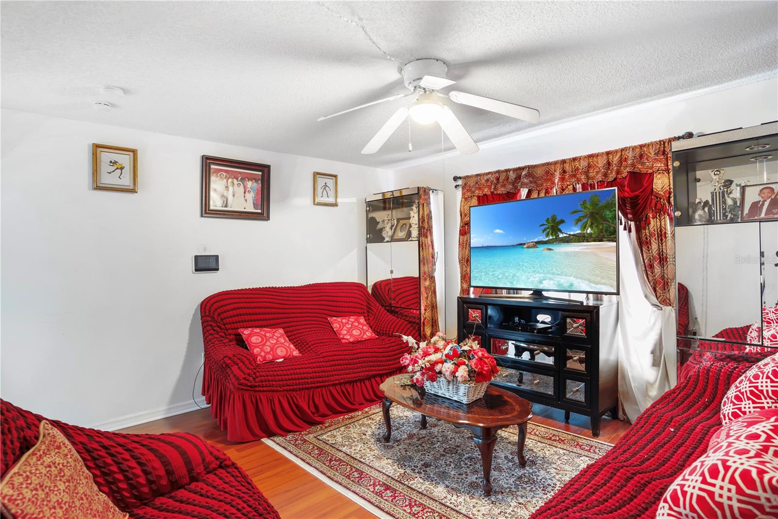 6860 WESTLAKE BLVD, ORLANDO, FL, 32810