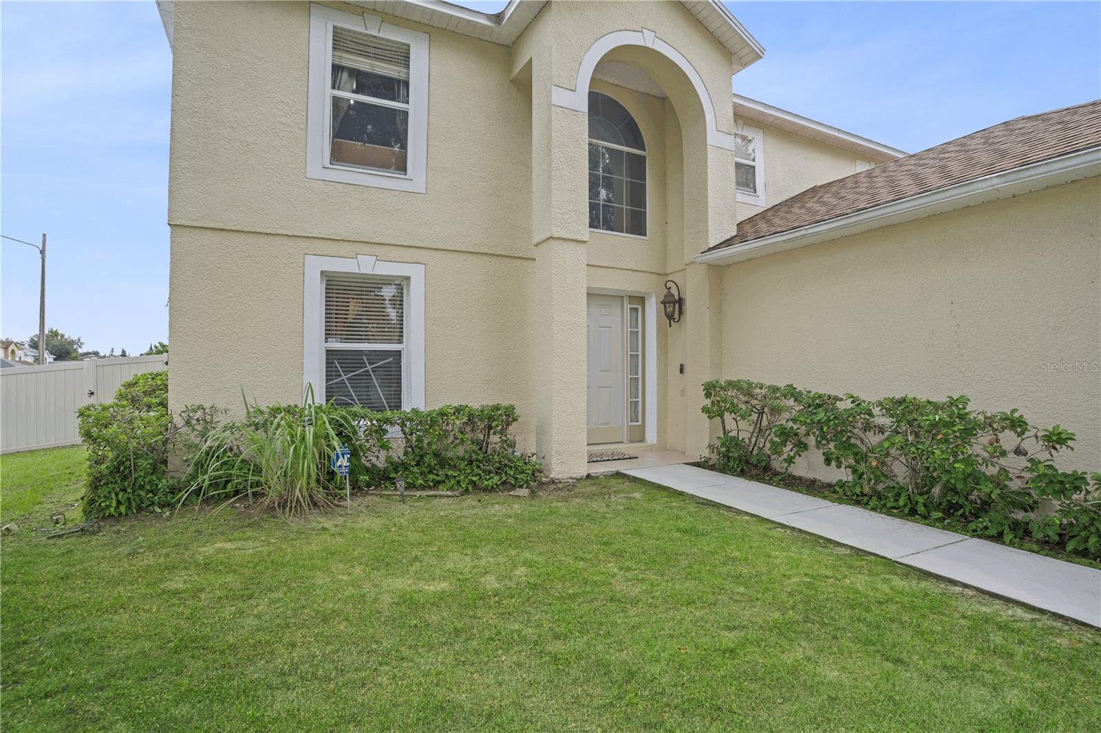 6860 WESTLAKE BLVD, ORLANDO, FL, 32810