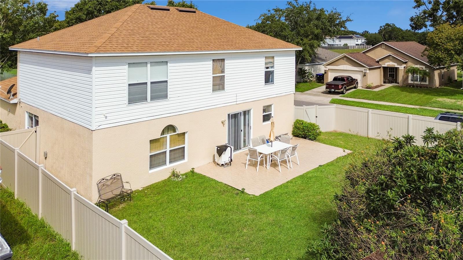 6860 WESTLAKE BLVD, ORLANDO, FL, 32810