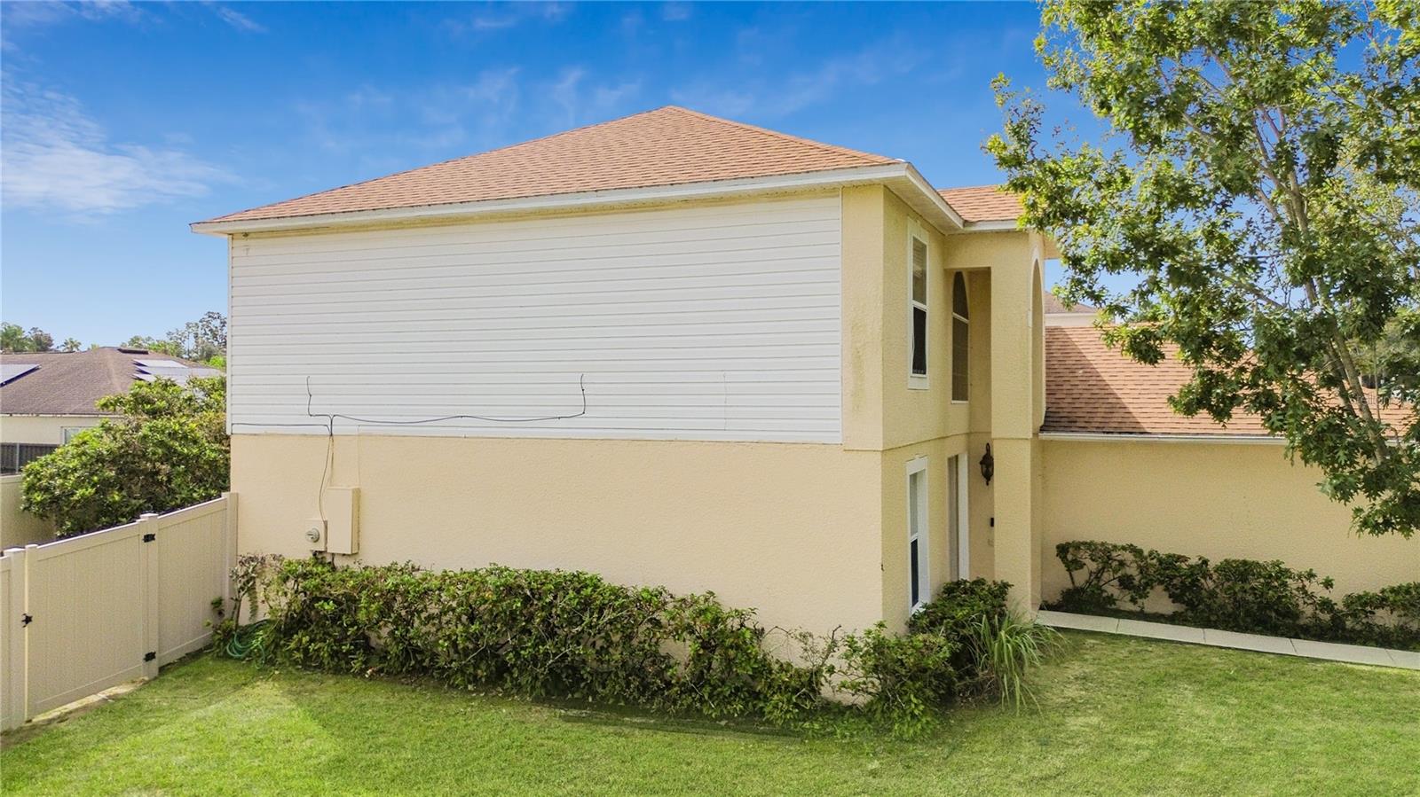 6860 WESTLAKE BLVD, ORLANDO, FL, 32810