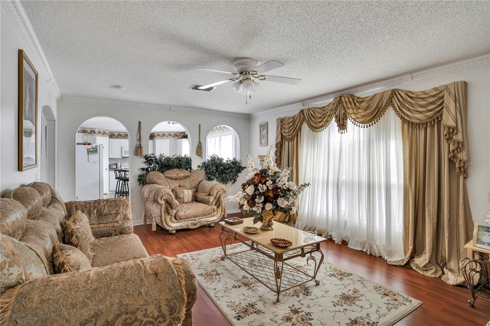 6860 WESTLAKE BLVD, ORLANDO, FL, 32810