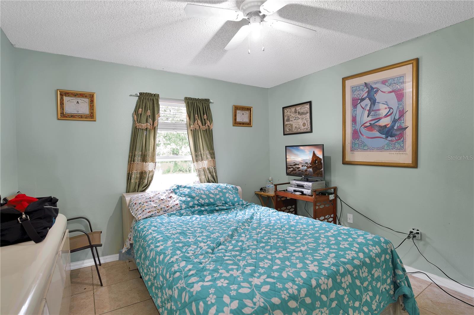 6860 WESTLAKE BLVD, ORLANDO, FL, 32810
