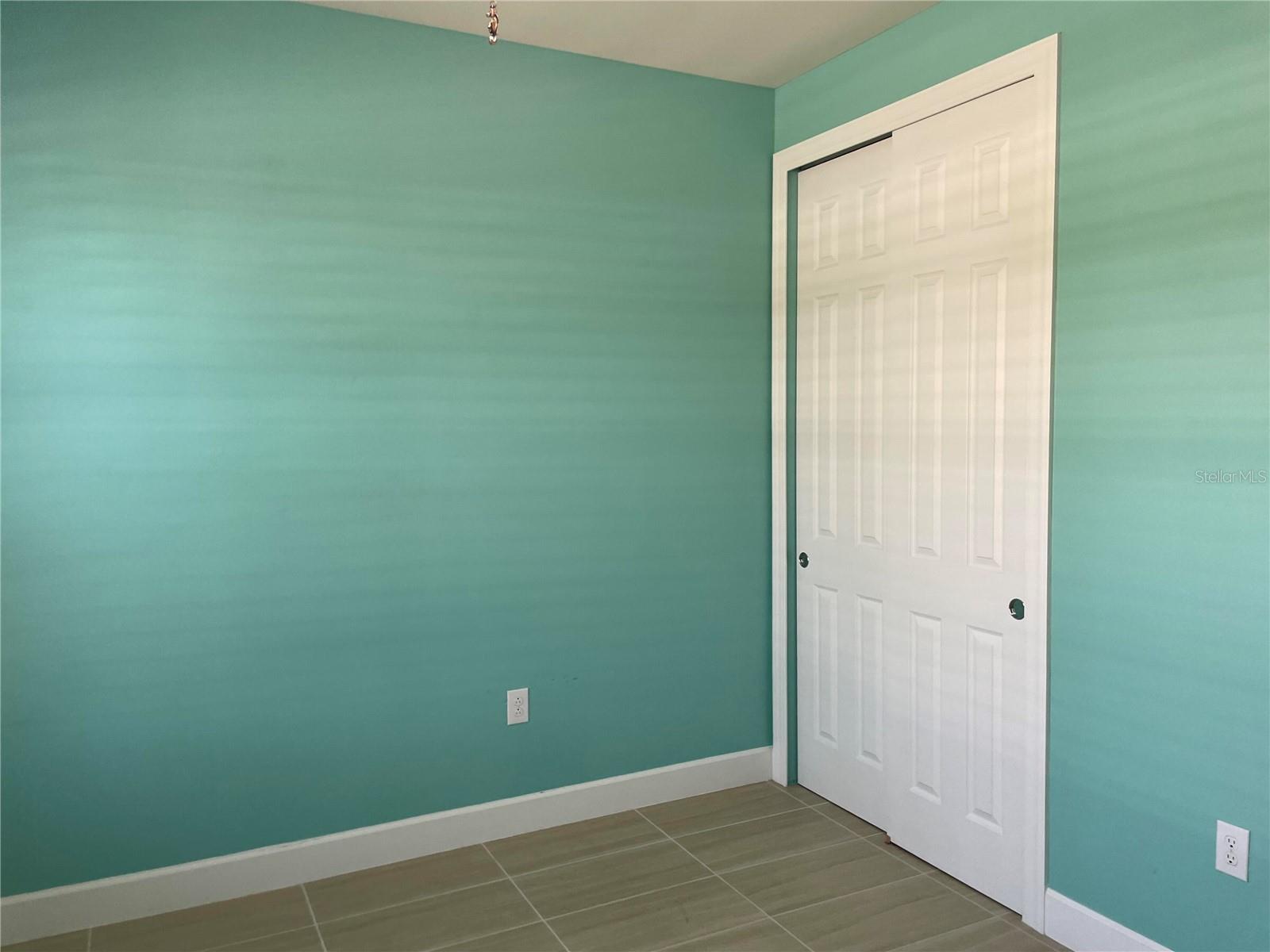 2633 DAISY DR, NORTH PORT, FL, 34289