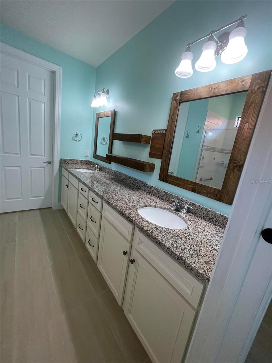 2633 DAISY DR, NORTH PORT, FL, 34289