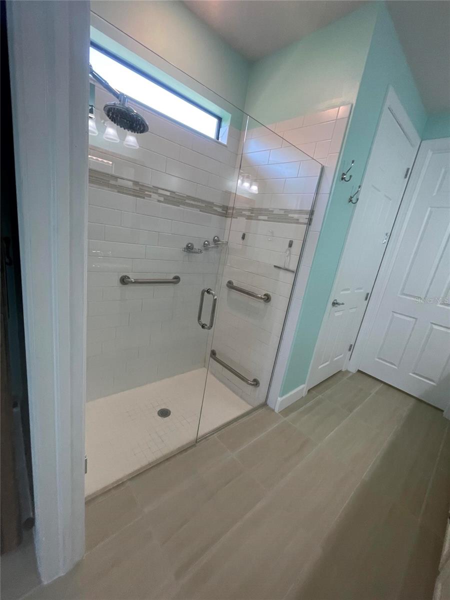 2633 DAISY DR, NORTH PORT, FL, 34289