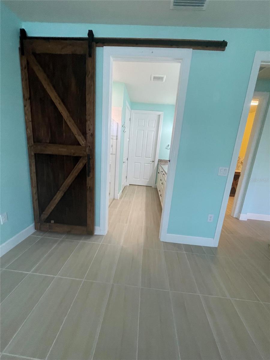 2633 DAISY DR, NORTH PORT, FL, 34289