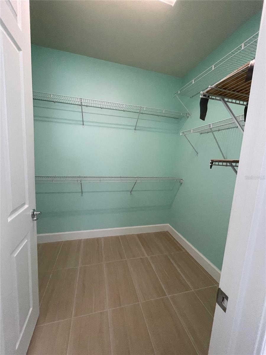 2633 DAISY DR, NORTH PORT, FL, 34289