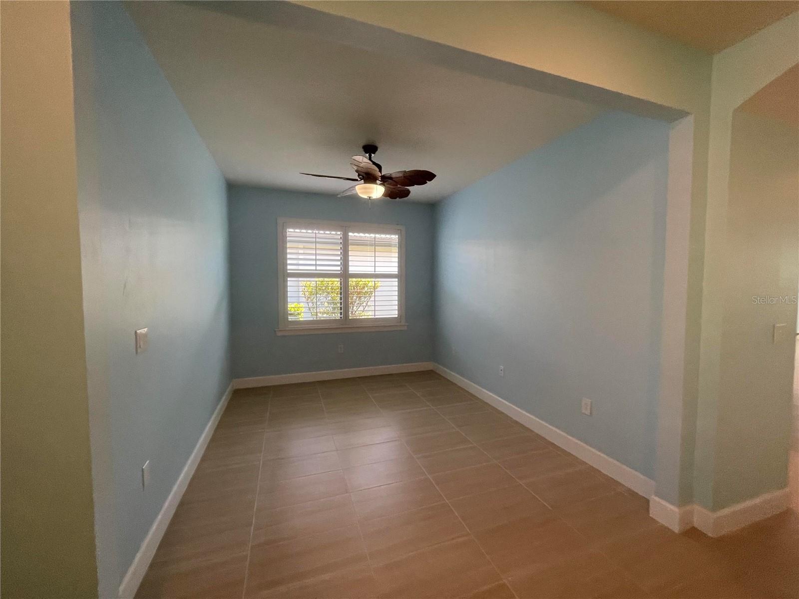 2633 DAISY DR, NORTH PORT, FL, 34289