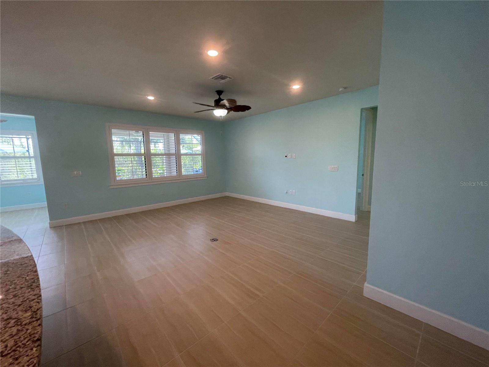 2633 DAISY DR, NORTH PORT, FL, 34289