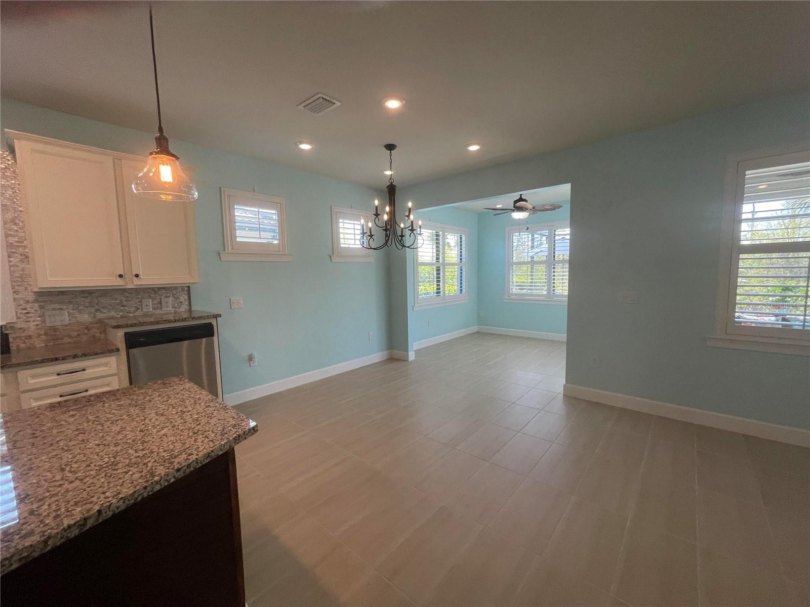 2633 DAISY DR, NORTH PORT, FL, 34289