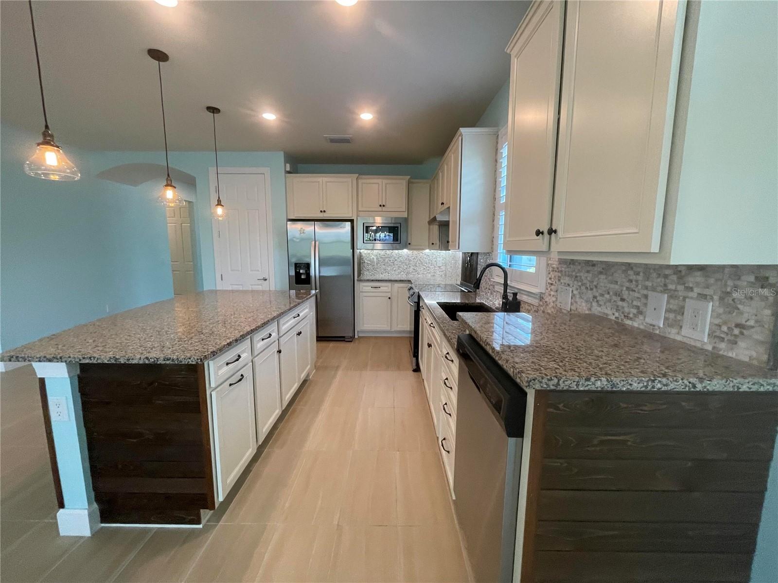 2633 DAISY DR, NORTH PORT, FL, 34289