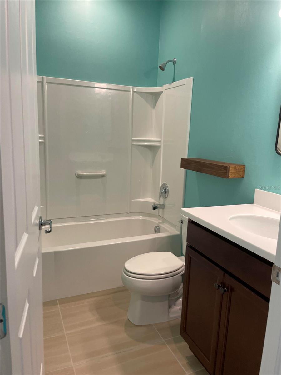 2633 DAISY DR, NORTH PORT, FL, 34289