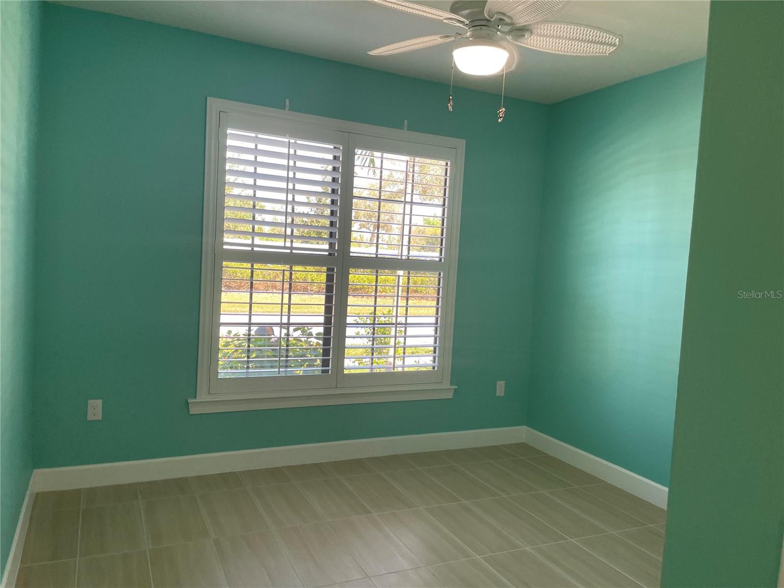 2633 DAISY DR, NORTH PORT, FL, 34289