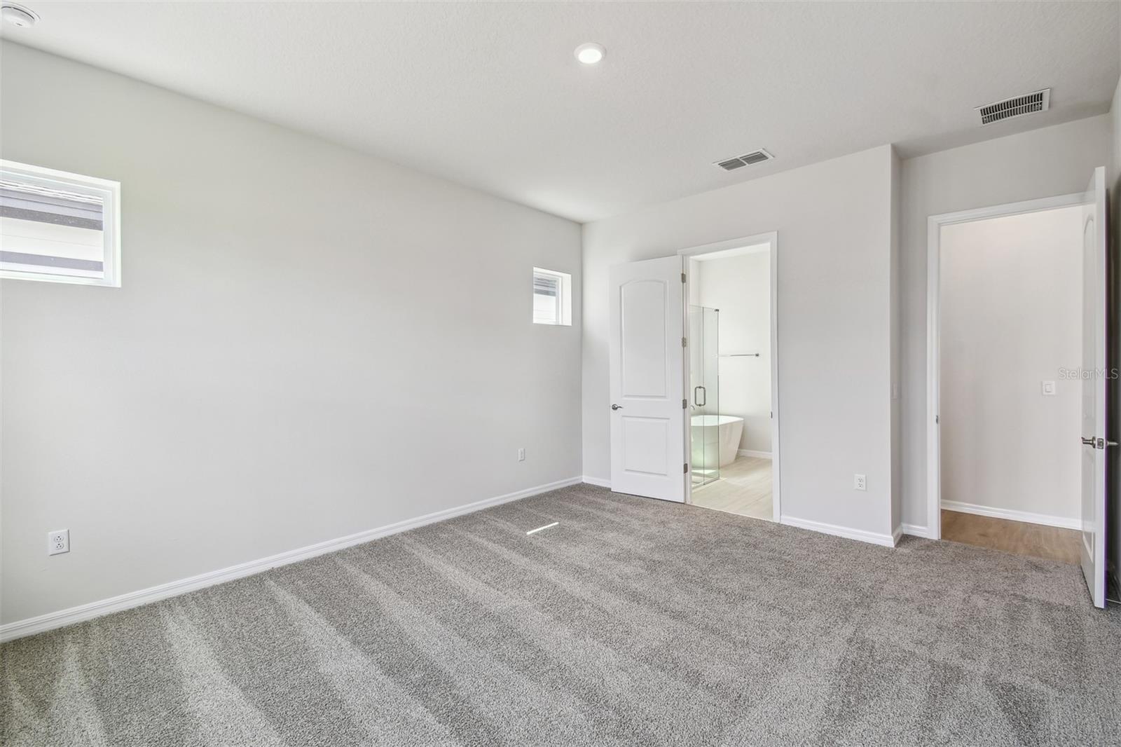 3051 BOOTLACE WAY, SAINT CLOUD, FL, 34771