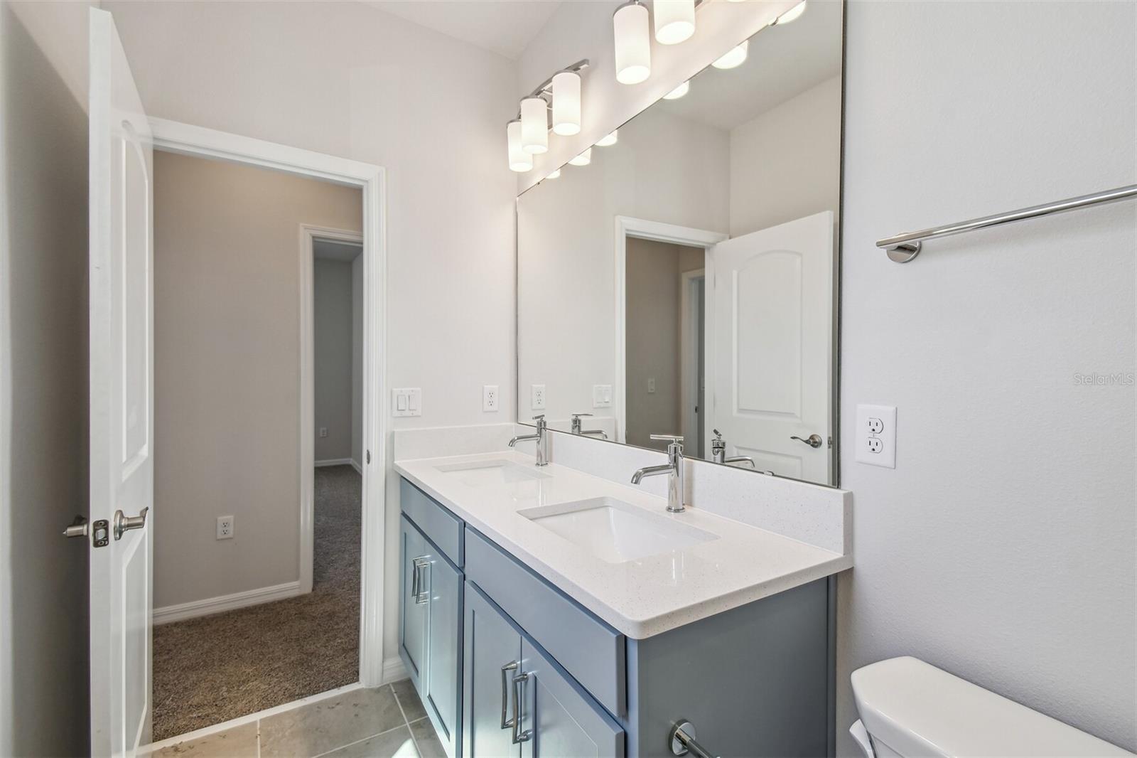 3051 BOOTLACE WAY, SAINT CLOUD, FL, 34771