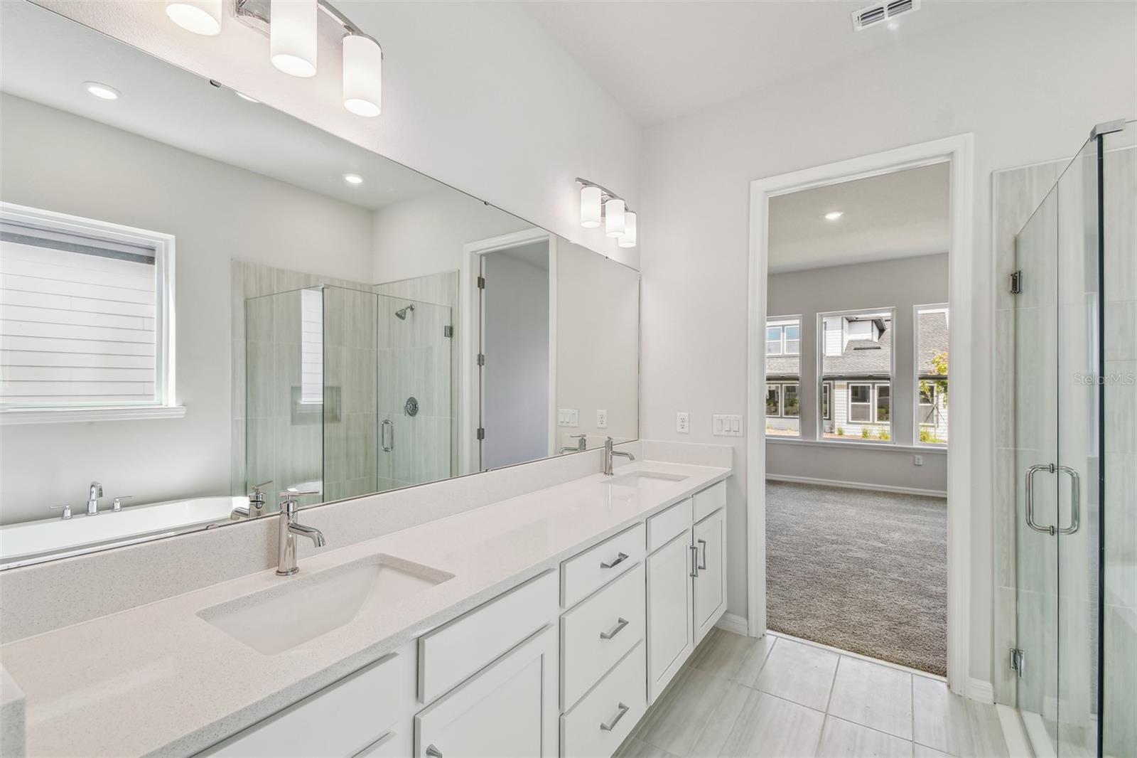 3051 BOOTLACE WAY, SAINT CLOUD, FL, 34771