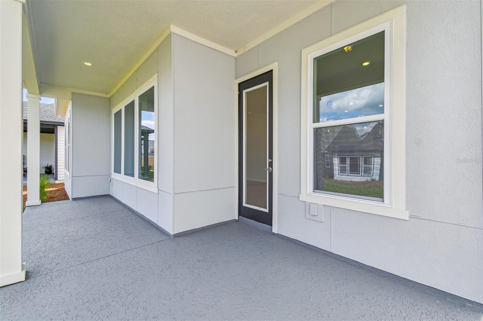 3051 BOOTLACE WAY, SAINT CLOUD, FL, 34771