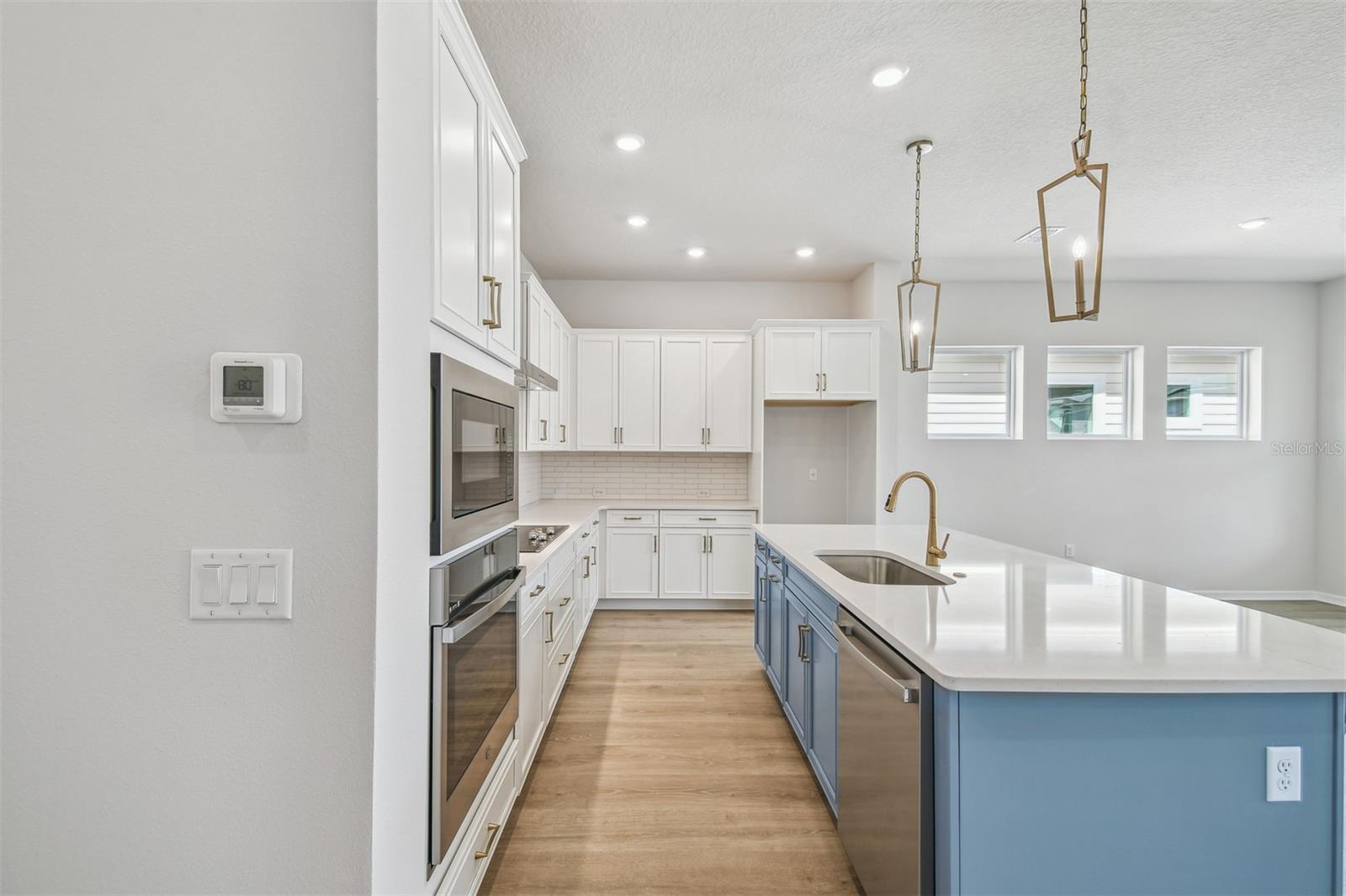 3051 BOOTLACE WAY, SAINT CLOUD, FL, 34771