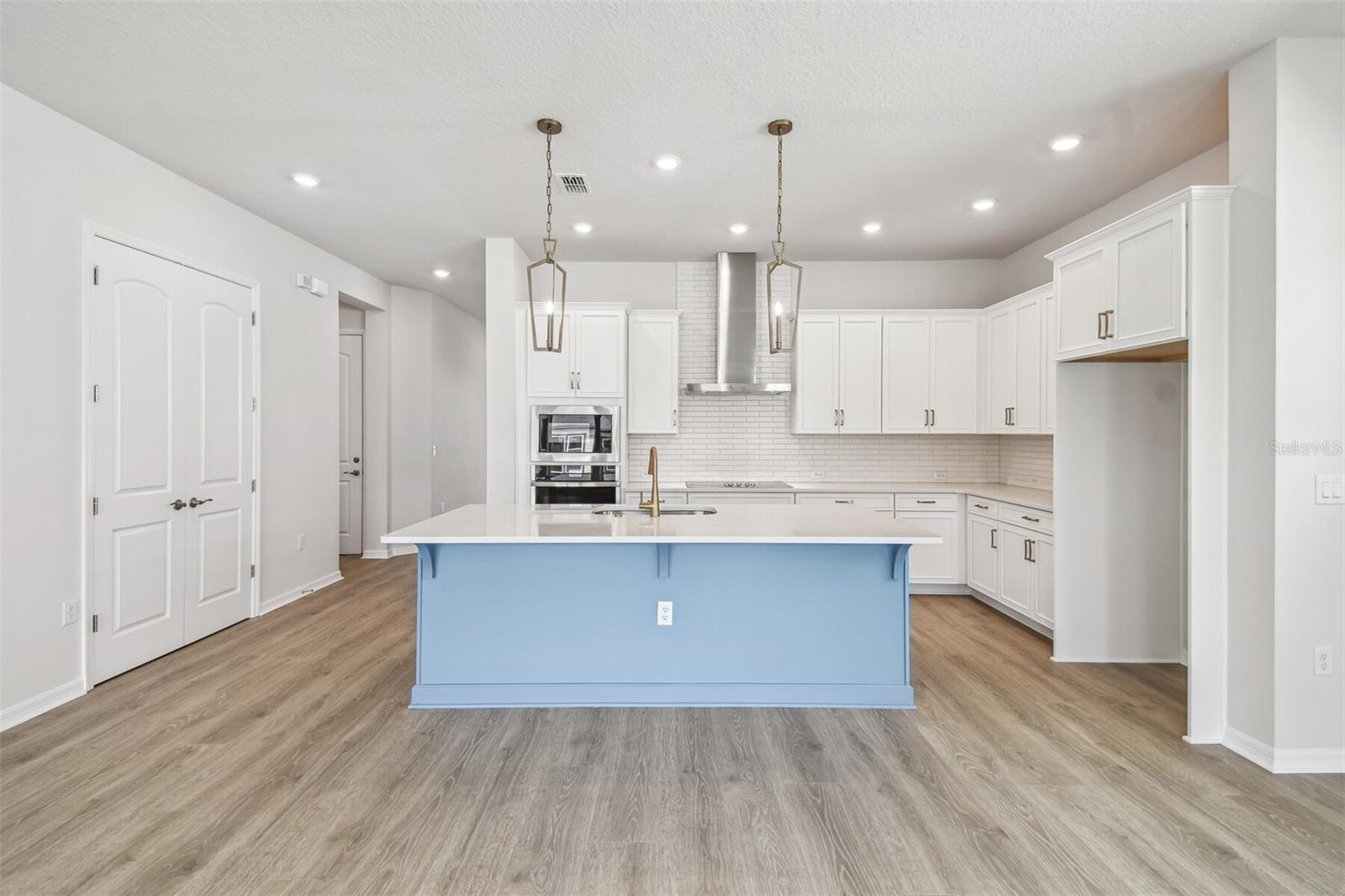 3051 BOOTLACE WAY, SAINT CLOUD, FL, 34771