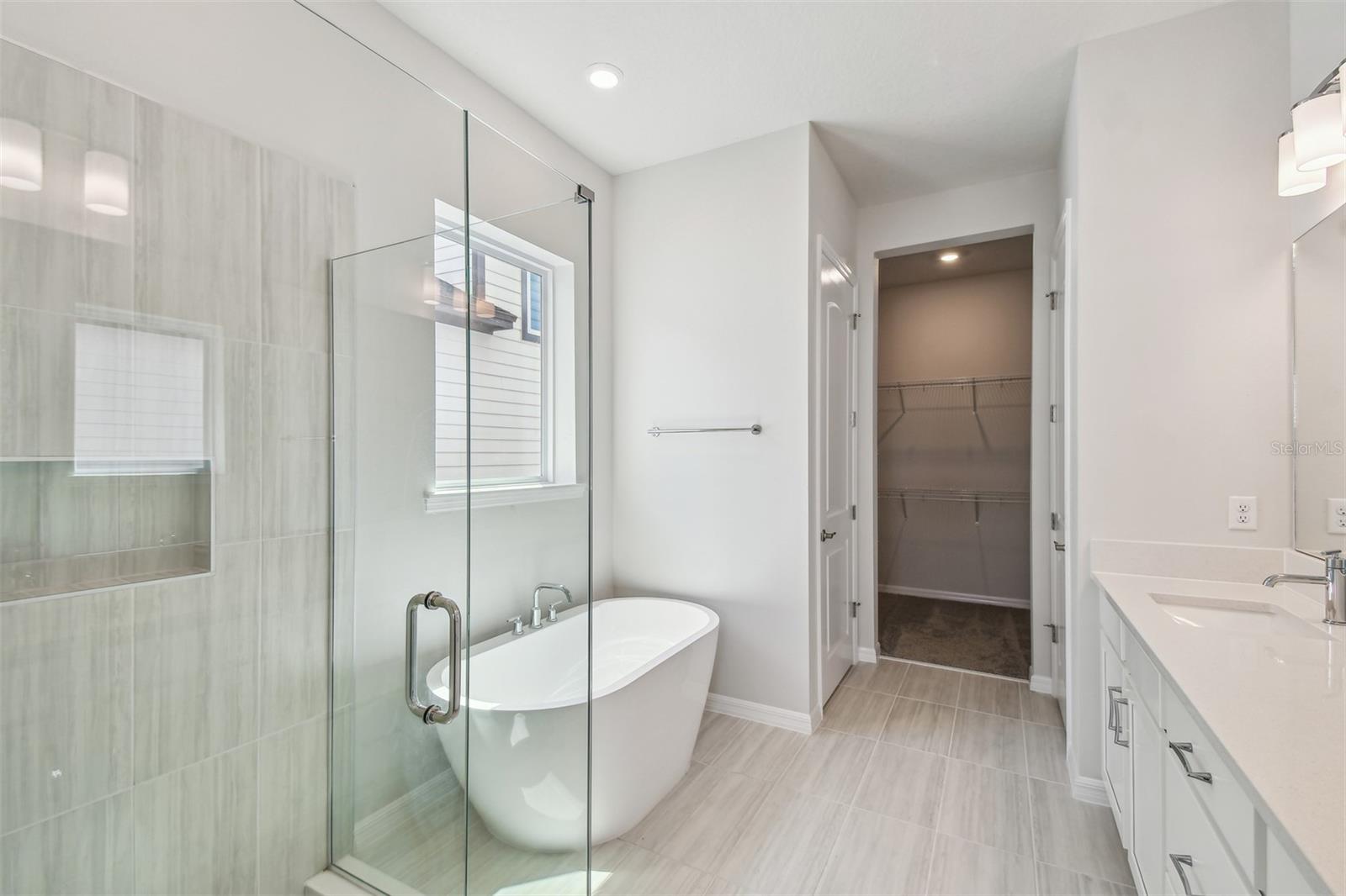 3051 BOOTLACE WAY, SAINT CLOUD, FL, 34771