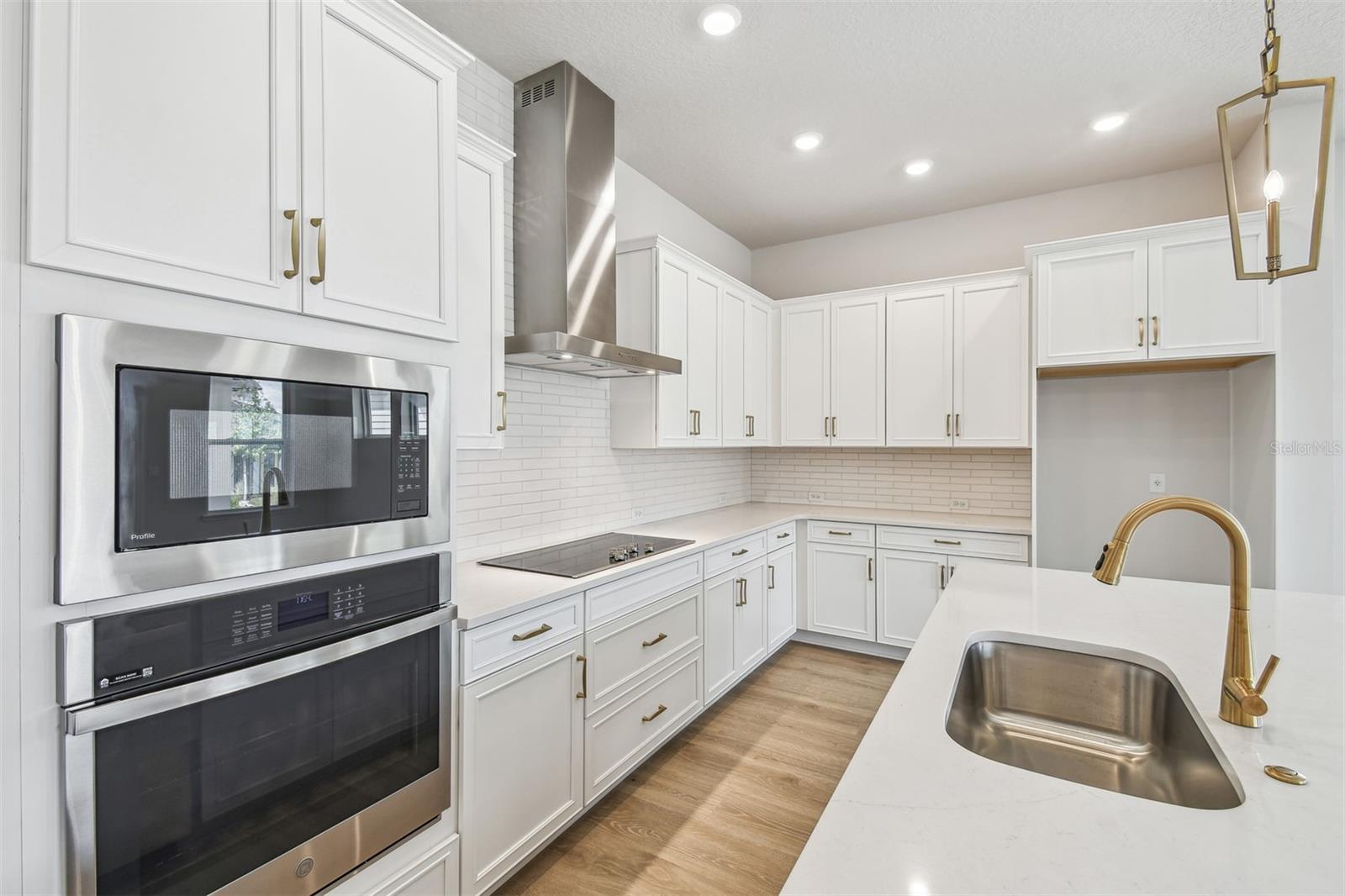 3051 BOOTLACE WAY, SAINT CLOUD, FL, 34771