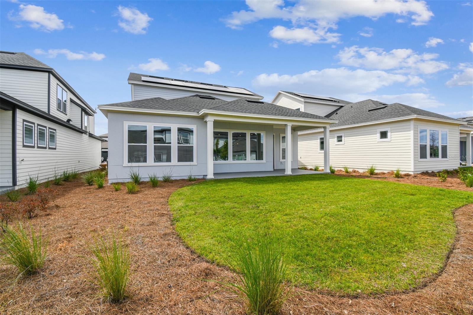 3051 BOOTLACE WAY, SAINT CLOUD, FL, 34771
