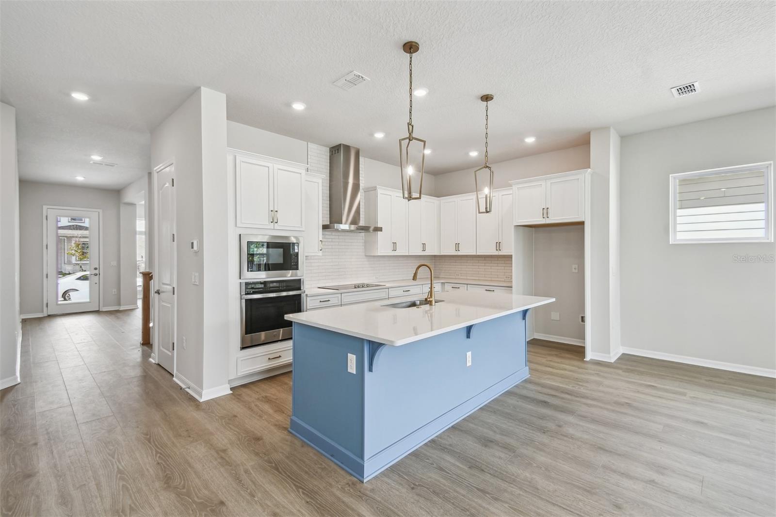 3051 BOOTLACE WAY, SAINT CLOUD, FL, 34771