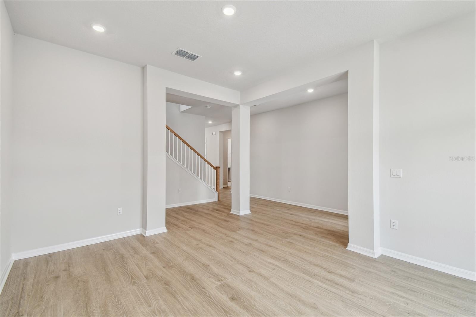3051 BOOTLACE WAY, SAINT CLOUD, FL, 34771