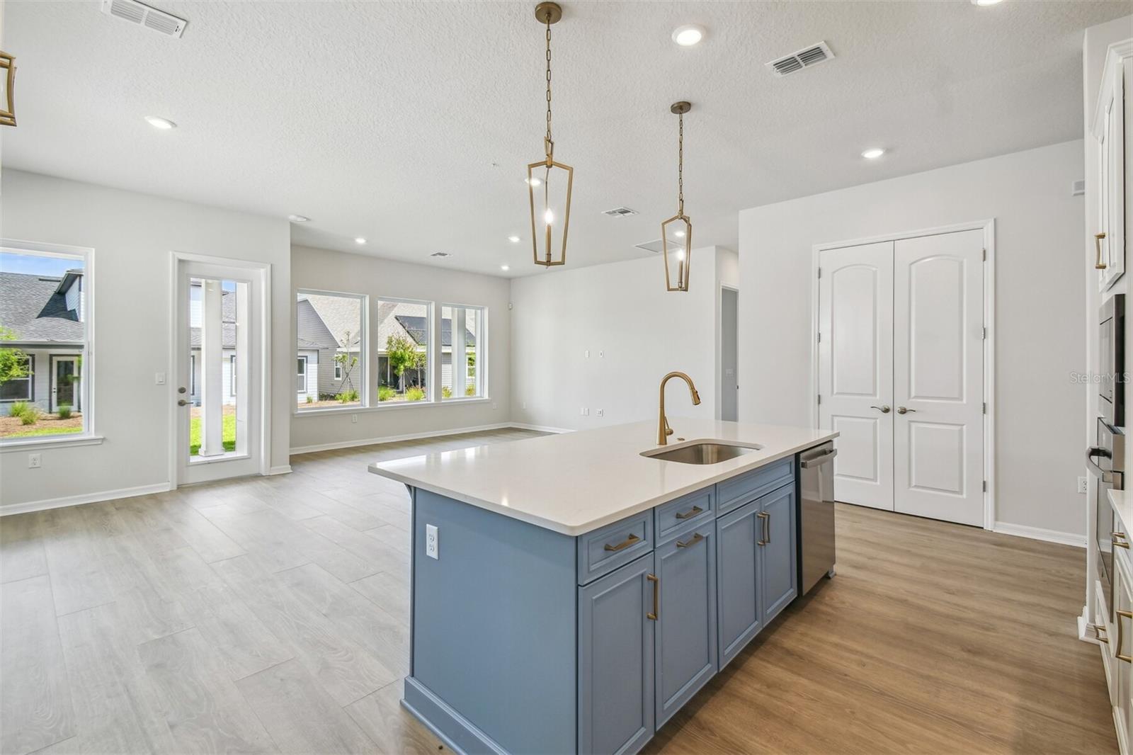 3051 BOOTLACE WAY, SAINT CLOUD, FL, 34771