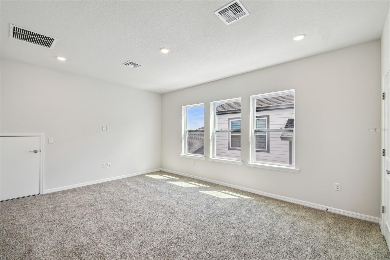 3051 BOOTLACE WAY, SAINT CLOUD, FL, 34771
