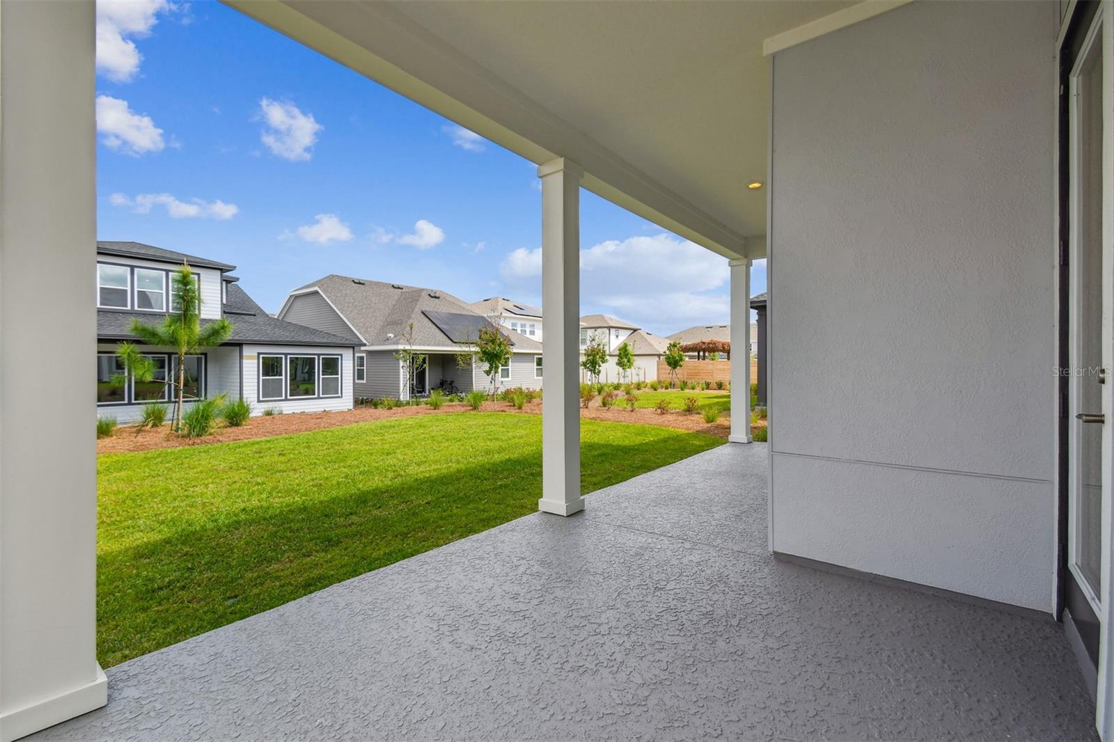 3051 BOOTLACE WAY, SAINT CLOUD, FL, 34771