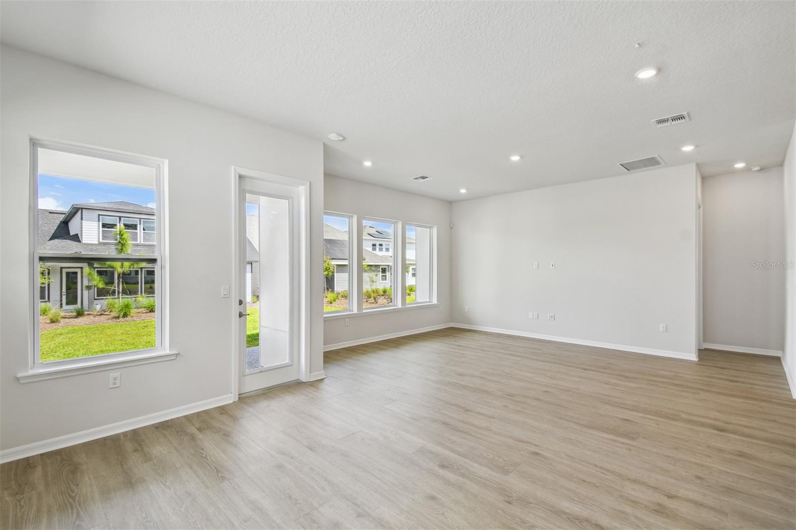 3051 BOOTLACE WAY, SAINT CLOUD, FL, 34771