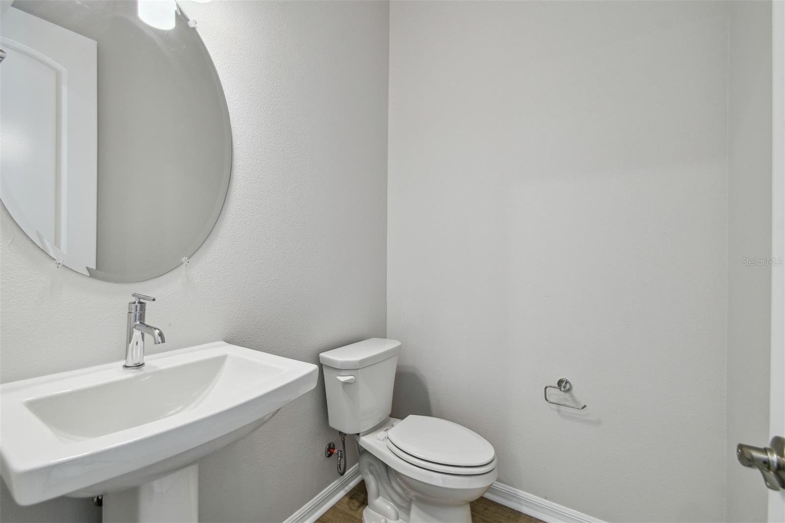 3051 BOOTLACE WAY, SAINT CLOUD, FL, 34771