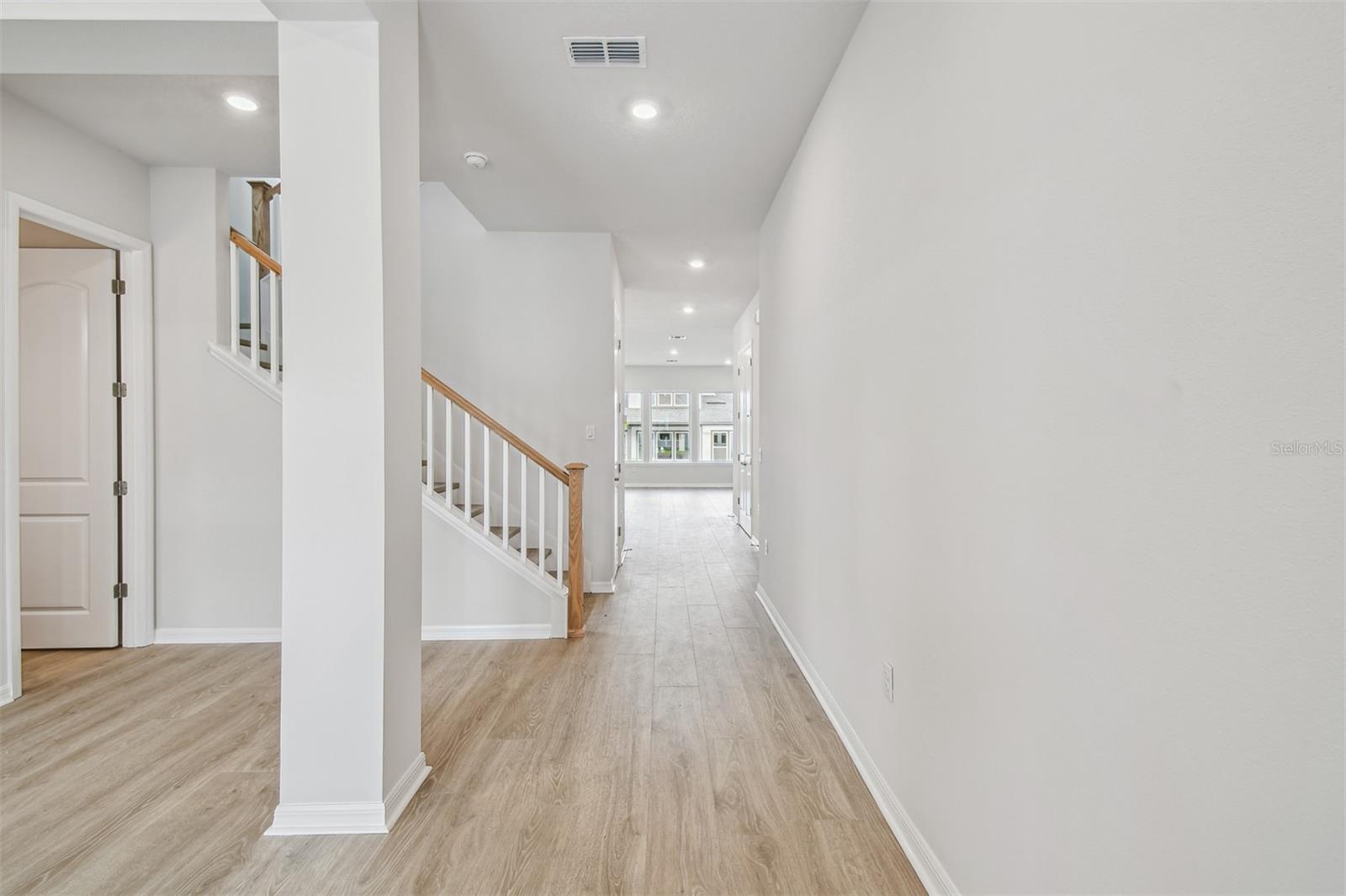 3051 BOOTLACE WAY, SAINT CLOUD, FL, 34771