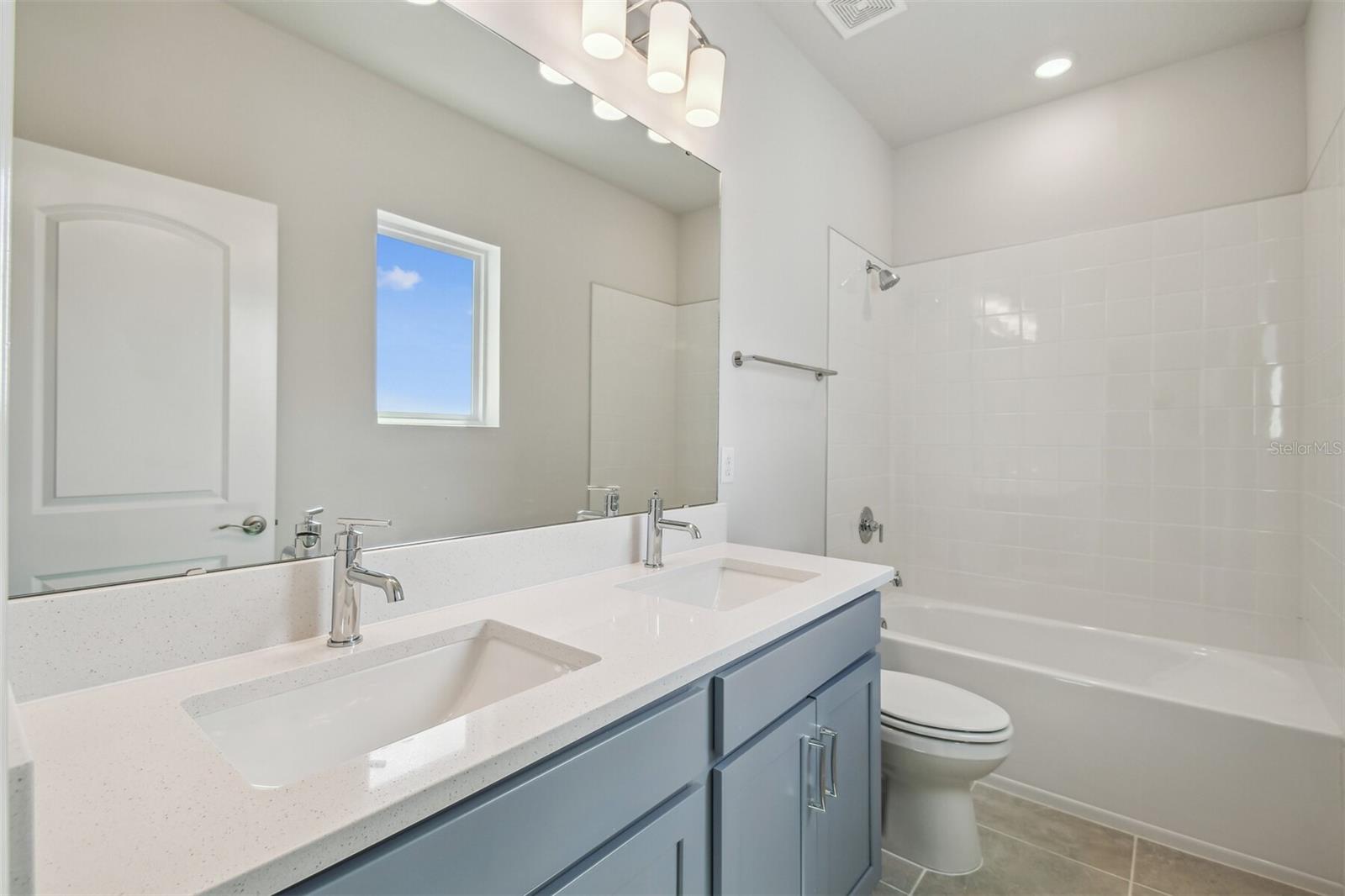 3051 BOOTLACE WAY, SAINT CLOUD, FL, 34771