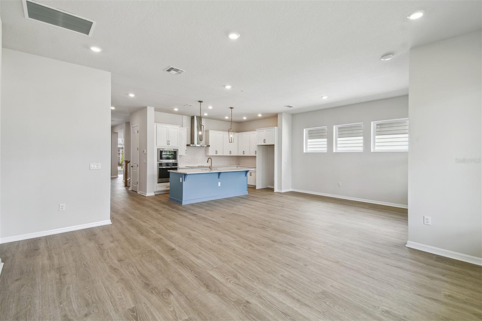 3051 BOOTLACE WAY, SAINT CLOUD, FL, 34771