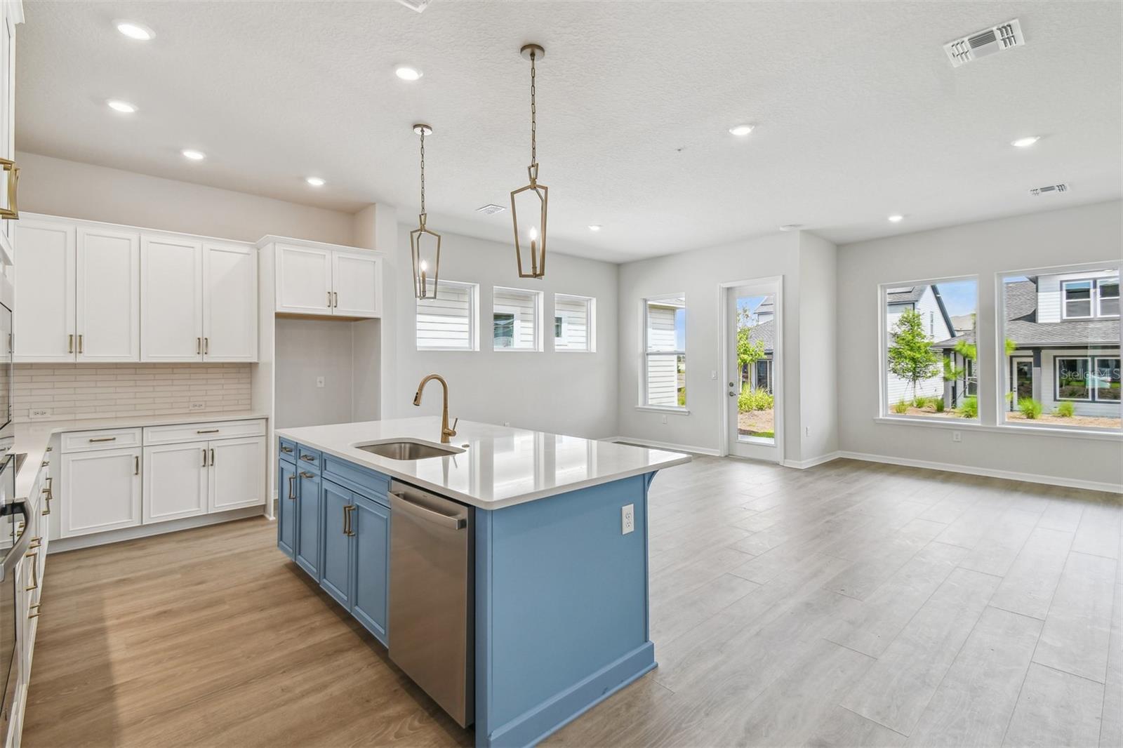3051 BOOTLACE WAY, SAINT CLOUD, FL, 34771
