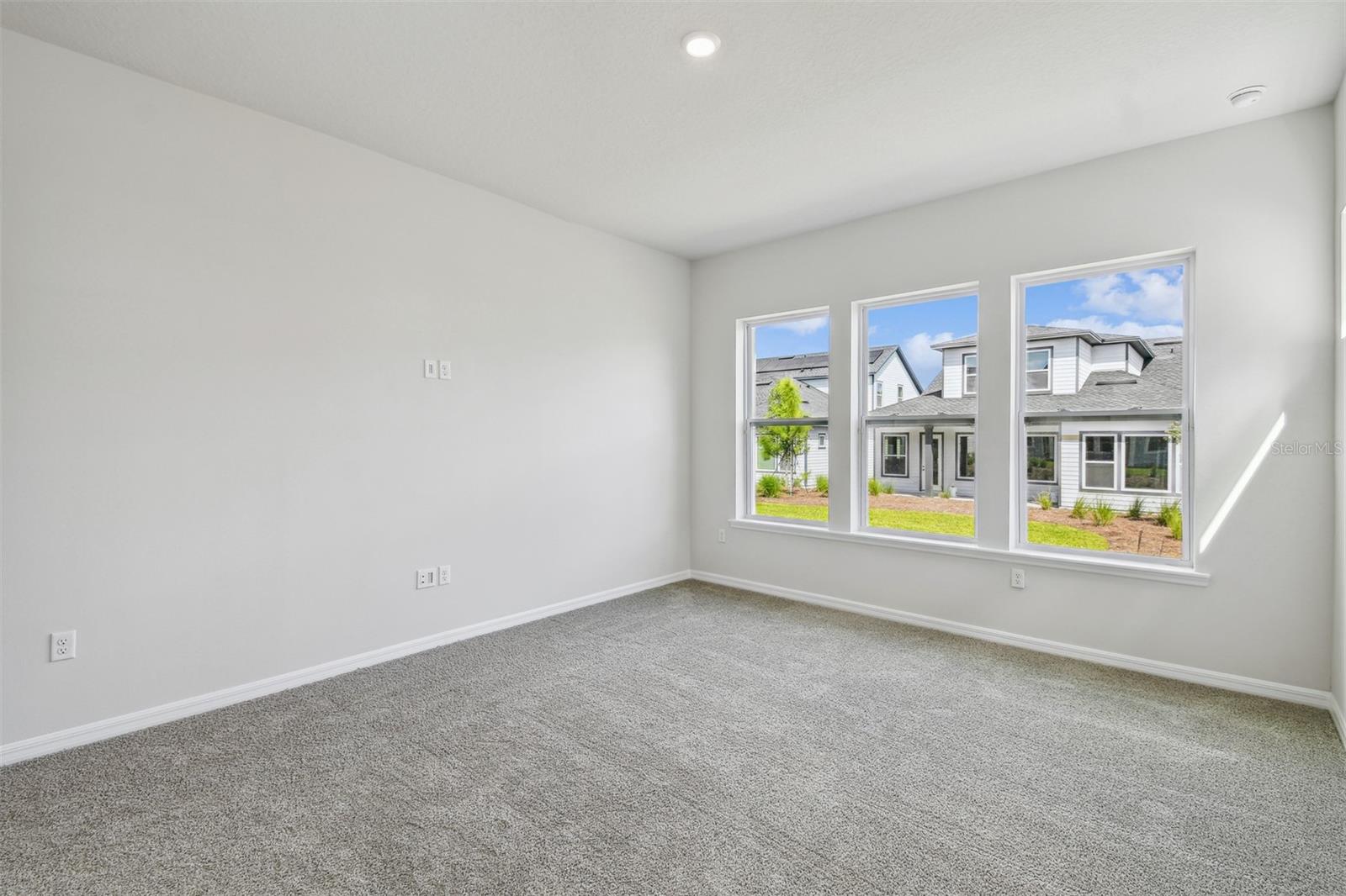 3051 BOOTLACE WAY, SAINT CLOUD, FL, 34771
