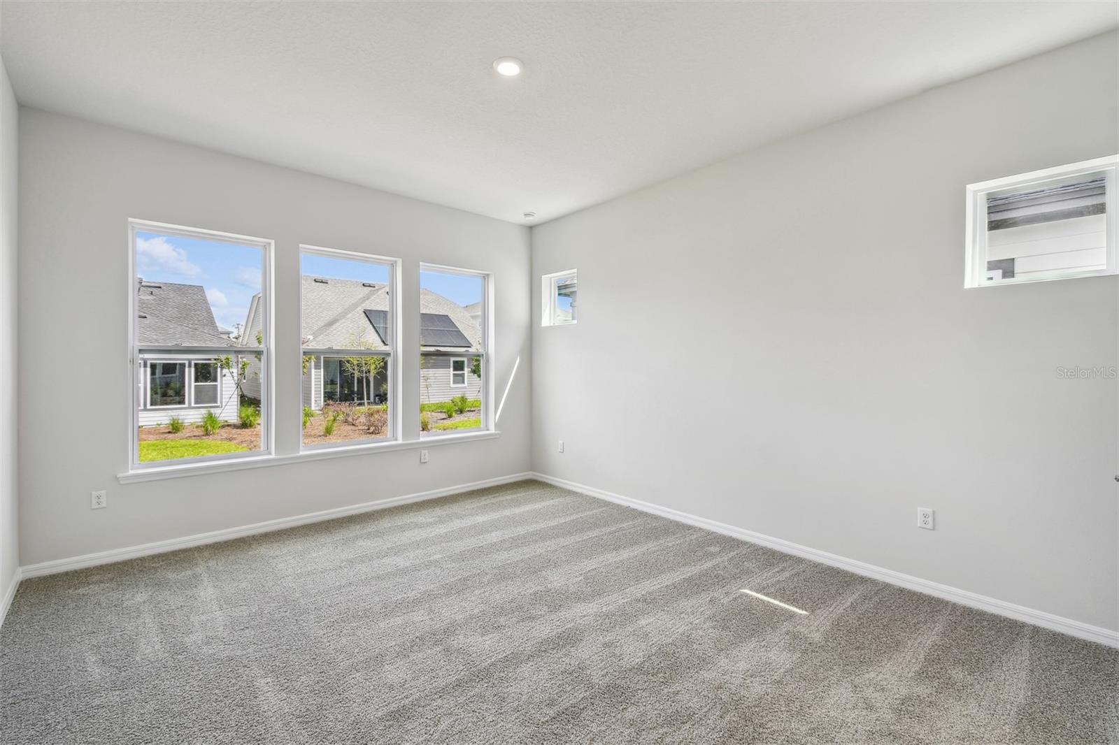 3051 BOOTLACE WAY, SAINT CLOUD, FL, 34771